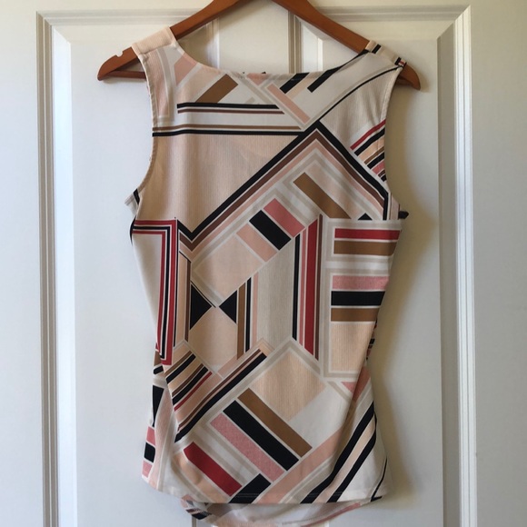 WHBM shell - Picture 9 of 10